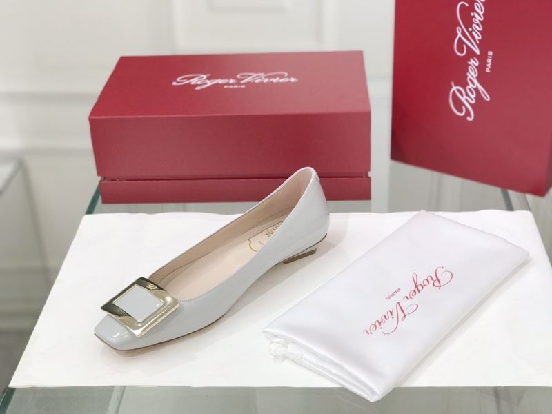 Roger Vivier Shoes